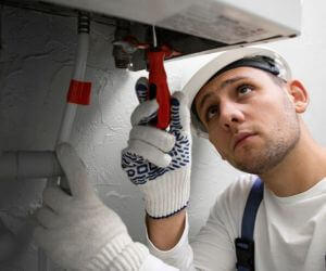About Emergency plumbing pros Burke, NY